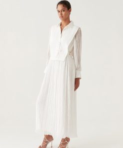 Upamart.shop8767f67e42 3