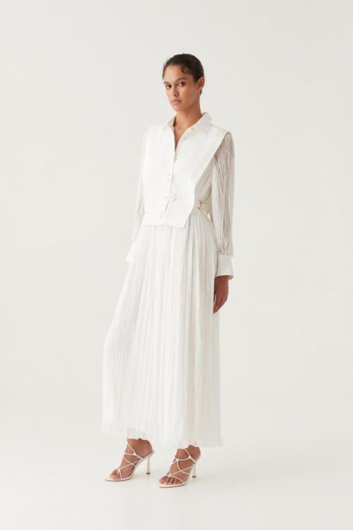 Upamart.shop8767f67e42 3
