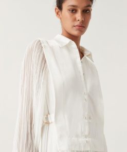 Upamart.shop8767f67e42 4