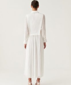 Upamart.shop8767f67e42 5