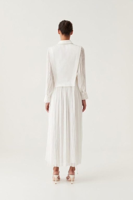 Upamart.shop8767f67e42 5