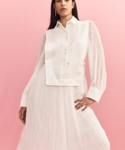 Upamart.shop8767f67e42 6