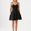 Upamart.shop8786ec7833 1