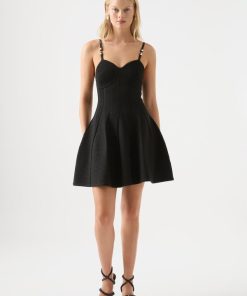 Upamart.shop8786ec7833 1