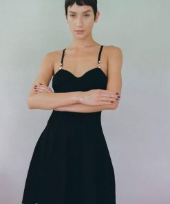 Upamart.shop8786ec7833 6