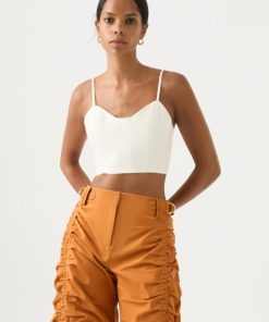 Upamart.shop88296767d0 1