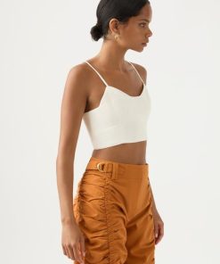 Upamart.shop88296767d0 3