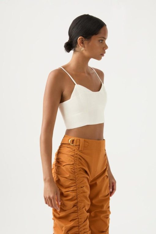 Upamart.shop88296767d0 3