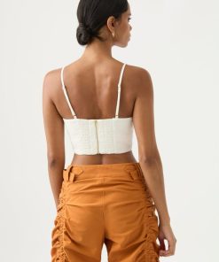 Upamart.shop88296767d0 5