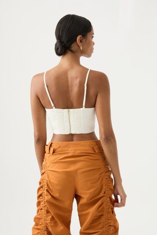 Upamart.shop88296767d0 5