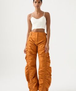 Upamart.shop88296767d0 6