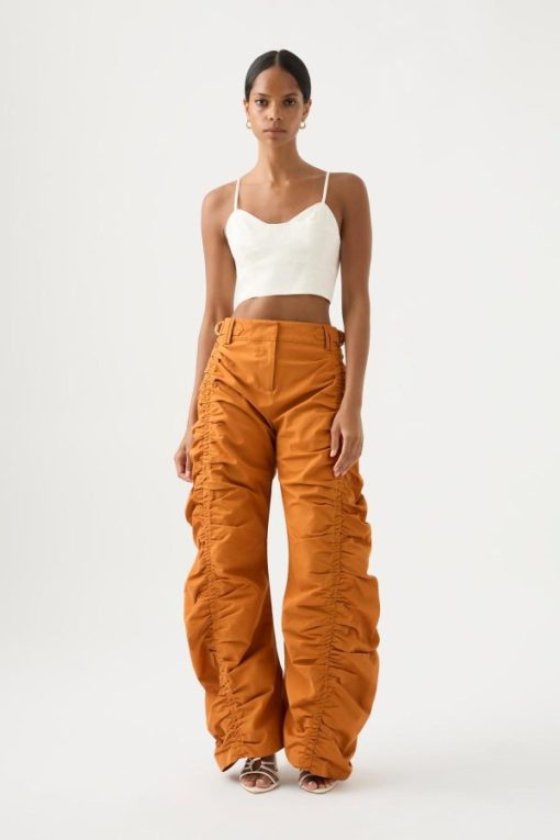 Upamart.shop88296767d0 6