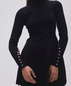 Upamart.shop886c1e5324 4