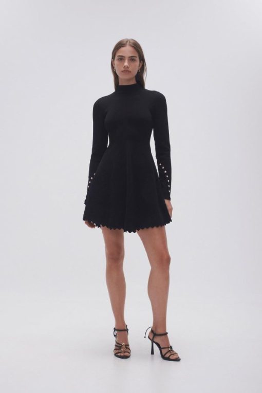 Upamart.shop886c1e5324 7