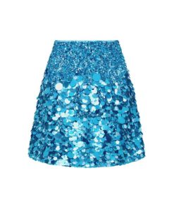 Upamart.shop88f117b16f 2