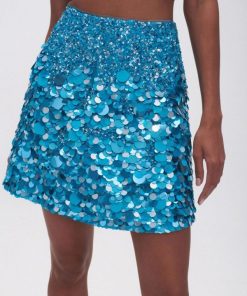 Upamart.shop88f117b16f 4