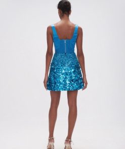 Upamart.shop88f117b16f 6
