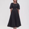 Upamart.shop89d89d3d6d 1