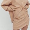 Upamart.shop89f12894fd 1