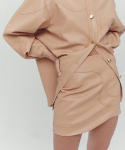 Upamart.shop89f12894fd 1