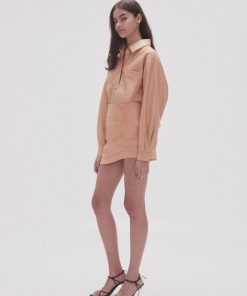 Upamart.shop89f12894fd 5