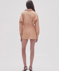 Upamart.shop89f12894fd 6