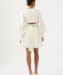 Upamart.shop8af69f23cd 5