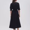 Upamart.shop8c0f4eb0a6 1