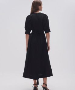 Upamart.shop8c0f4eb0a6 1