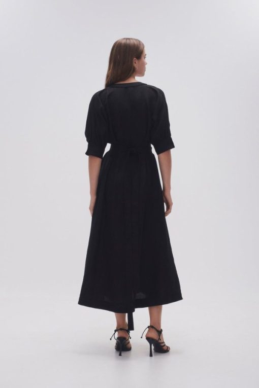 Upamart.shop8c0f4eb0a6 1