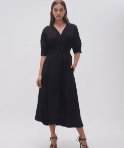 Upamart.shop8c0f4eb0a6 2