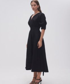 Upamart.shop8c0f4eb0a6 4