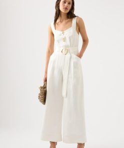 Upamart.shop8ca252b55c 1