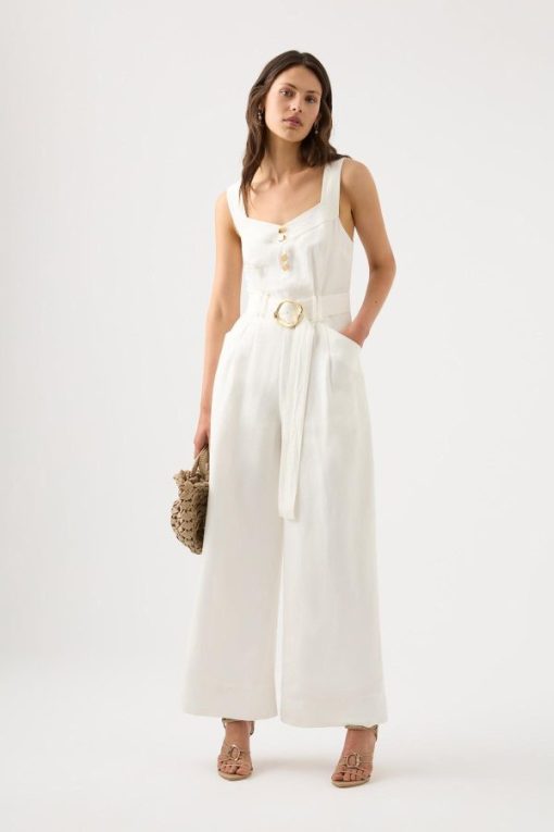 Upamart.shop8ca252b55c 1