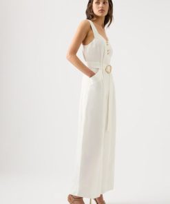 Upamart.shop8ca252b55c 3