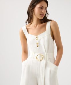 Upamart.shop8ca252b55c 4