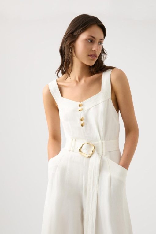 Upamart.shop8ca252b55c 4