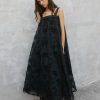 Upamart.shop8e305e1276 1