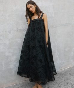 Upamart.shop8e305e1276 1