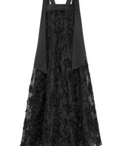Upamart.shop8e305e1276 2