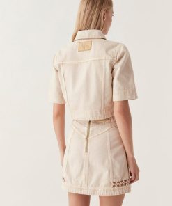 Upamart.shop8f4d9fed30 2