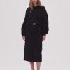 Upamart.shop9004d1f1e1 1