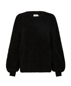 Upamart.shop9004d1f1e1 2