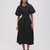 Upamart.shop91d03d0e9f 1