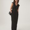 Upamart.shop92185dfa6f 1