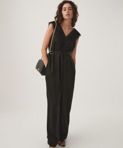 Upamart.shop92185dfa6f 1