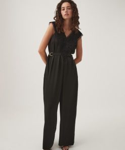 Upamart.shop92185dfa6f 3