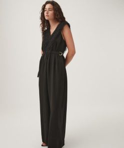 Upamart.shop92185dfa6f 5