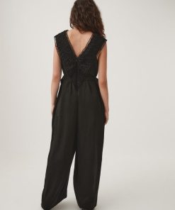 Upamart.shop92185dfa6f 6