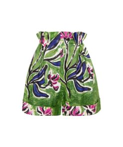 Upamart.shop923b9f6d32 2